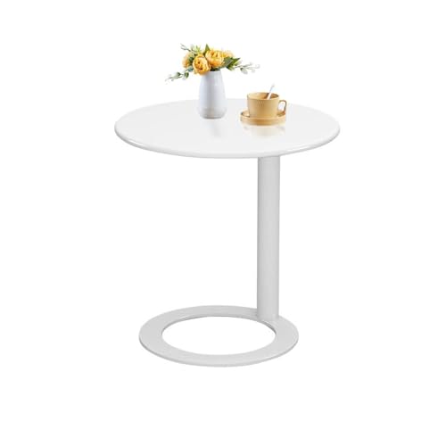 Geräumige Tischlampe für Nachttisch, modern, 48 x 69 cm, Weiß Geräumige Tischlampe für Nachttisch, modern, 48 x 69 cm, Weiß von Generisch