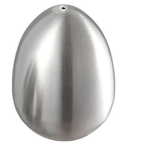 Gewürzflaschen aus Edelstahl, Gewürzwerkzeug, Pfefferstreuer, Salzstreuer, Küche, Gewürzflaschen von Generisch