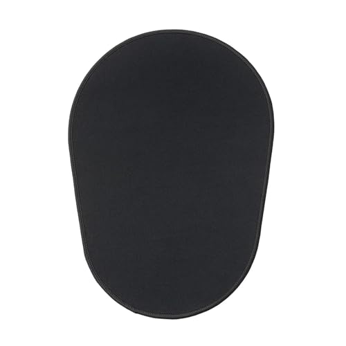 Gleitpads for Mixer der Serie 600, 5–8 Quart Schüsselheber, Gleitpads for Standmixer Gleitpads for Mixer der Serie 600, 5–8 Quart Schüsselheber, Gleitpads for Standmixer von Generisch