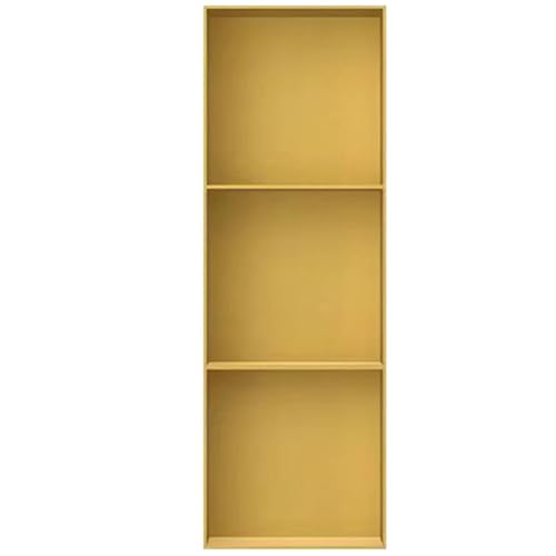 Goldfarbenes Edelstahl-Duschset, integrierte Badezimmer-Hardware, Metall, Medizinschrank, dekorativer Toilettenpapierhalter und Aufbewahrungsschrank (28 x 90 x 12,5 cm – 28 x 90 x 12,5 cm) von Generisch