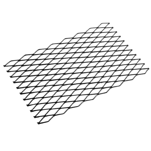 Grate for Fireplace – Solid Steel Log Rack, Heavy Duty Fire Grills | Robust Wood Retainer Mesh, Long-Lasting Hearth Support, Rustproof Bonfire Accessory, Reliable Heating Stand, Durable Fire Pit Inser Grate for Fireplace – Solid Steel Log Rack, Heavy Duty Fire Grills | Robust Wood Retainer Mesh, Long-Lasting Hearth Support, Rustproof Bonfire Accessory, Reliable Heating Stand, Durable Fire Pit Inser von Generisch