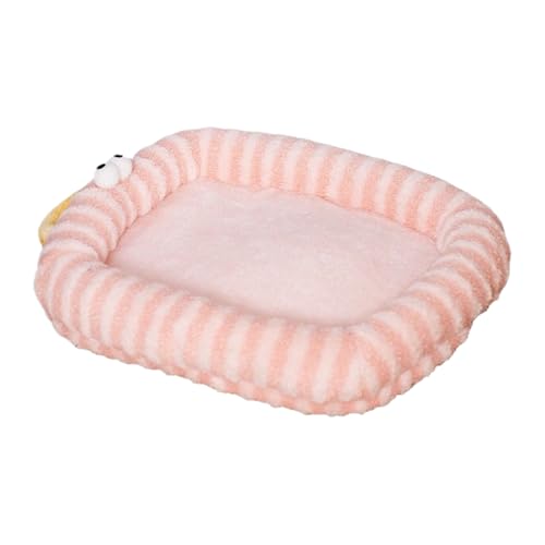 Große Katzenbetten | Wärmendes Katzen Sofa Hundebett Für Hunde | Große Schlafmatte Nest Für Herbst Winter Haustier Welpen Kitten | Indoor Outdoor Schlafplatz Zuhause Deko Wohnzimmer Schlafzimmer Große Katzenbetten | Wärmendes Katzen Sofa Hundebett Für Hunde | Große Schlafmatte Nest Für Herbst Winter Haustier Welpen Kitten | Indoor Outdoor Schlafplatz Zuhause Deko Wohnzimmer Schlafzimmer von Generisch