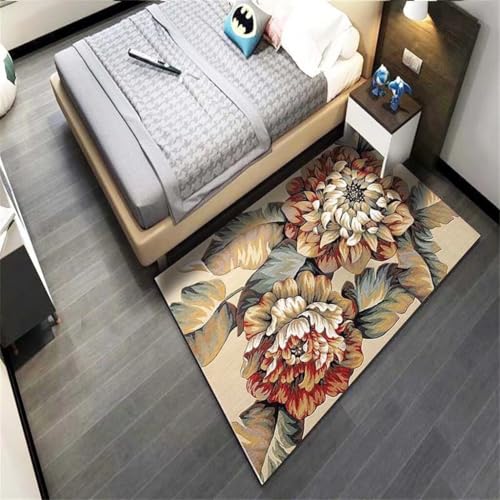 Große rechteckige Stuhlmatte zum Schutz vor Teppichen, rutschfest, schmutzabweisend, für den Innenbereich, Wohnzimmer, Schlafzimmer und Korridor, 200 x 300 cm Große rechteckige Stuhlmatte zum Schutz vor Teppichen, rutschfest, schmutzabweisend, für den Innenbereich, Wohnzimmer, Schlafzimmer und Korridor, 200 x 300 cm von Generisch