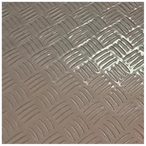 Gummi-Bodenbelag-Rolle für Garage und Heim-Fitnessstudio, strapazierfähige Bodenfliesen für Messen und Keller, 70,1 cm breite Rolle Gummi-Bodenbelag-Rolle für Garage und Heim-Fitnessstudio, strapazierfähige Bodenfliesen für Messen und Keller, 70,1 cm breite Rolle von Generisch