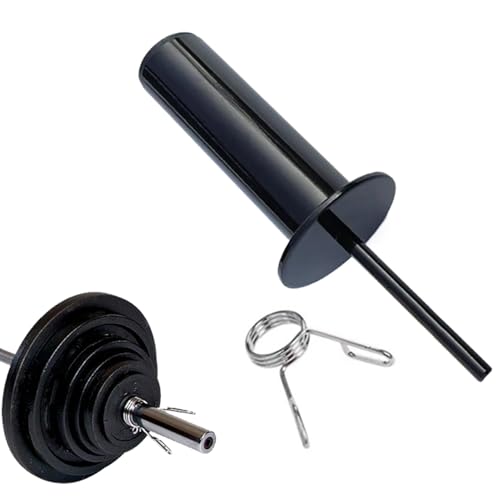 Gym Pin Weight Stack Pin Ersatz Gewicht Pin Gewichtsstapelstift Gewicht Kabel Stapel Extender Pin Für Die Kraftstation Für Das Fitnessstudio Zuhause, 8mm/10mm Ladegewicht Pin Gym Pin Weight Stack Pin Ersatz Gewicht Pin Gewichtsstapelstift Gewicht Kabel Stapel Extender Pin Für Die Kraftstation Für Das Fitnessstudio Zuhause, 8mm/10mm Ladegewicht Pin von Generisch