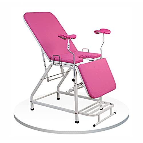 Gynäkologisches Untersuchungsbett, chirurgischer Geburtsstuhl für einfache Lieferung und Waschen, vielseitiges Design für den klinischen Einsatz Gynäkologisches Untersuchungsbett, chirurgischer Geburtsstuhl für einfache Lieferung und Waschen, vielseitiges Design für den klinischen Einsatz von Generisch