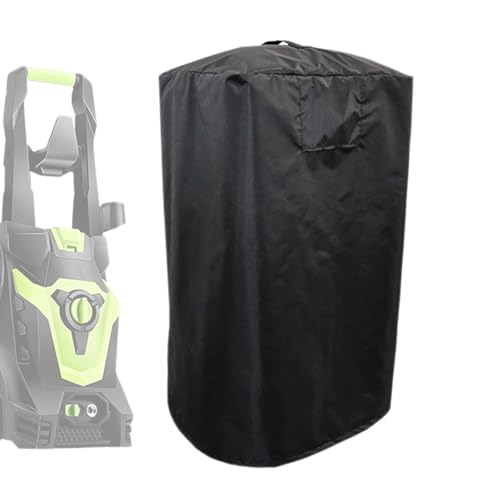 HEAVE WASHER COVER - WEATTERSPRÜHTE OXFORD GEGEBNE, SCHEIBUNG OUTSOOR SHIELD | Speicherreinigerer Speicherlösung, wasserdicht staubdichtem Stoff mit UV -resistenter Schicht passt zum elektrischen Gasd HEAVE WASHER COVER - WEATTERSPRÜHTE OXFORD GEGEBNE, SCHEIBUNG OUTSOOR SHIELD | Speicherreinigerer Speicherlösung, wasserdicht staubdichtem Stoff mit UV -resistenter Schicht passt zum elektrischen Gasd von Generisch