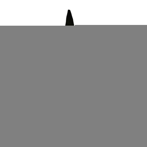 Halloween Deko - Gruselige Stehlampe Für Schlafzimmer,Gruselige spuk Haus Requisiten Für Fest Partys Kamin Porchen Rasen Garten Außenbereich Halloween Deko - Gruselige Stehlampe Für Schlafzimmer,Gruselige spuk Haus Requisiten Für Fest Partys Kamin Porchen Rasen Garten Außenbereich von Generisch