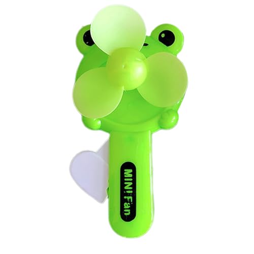 Handheld -Fan - Handheld Fan | Handbuch Press Small | Tragbare Handheldd | Tragbare Taschenhand -Fans für Kinderreisen, Außengebrauch und bequeme persönliche Kühlung Handheld -Fan - Handheld Fan | Handbuch Press Small | Tragbare Handheldd | Tragbare Taschenhand -Fans für Kinderreisen, Außengebrauch und bequeme persönliche Kühlung von Generisch