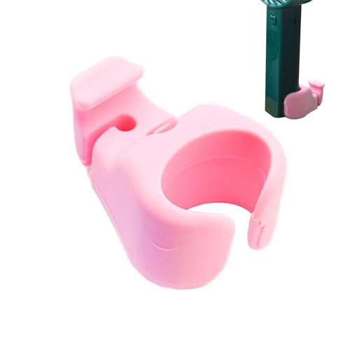 Handheld Holder - Camping Breeze Unit, Stroller Vacation | Beach Airflow Tool, Holder Grip For Quiet System, Light Bracket, Air Lever, Compact Motor, Shade Tool, Rotation Hub, Battery Handheld Holder - Camping Breeze Unit, Stroller Vacation | Beach Airflow Tool, Holder Grip For Quiet System, Light Bracket, Air Lever, Compact Motor, Shade Tool, Rotation Hub, Battery von Generisch