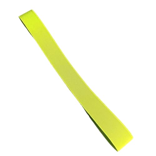 Handtuchbänder, Stuhl-Clips – Handtuchbänder für Strandkörbe, Kreuzfahrt-Handtuch-Clips, Silikon-Gummibänder, Strandtuch-Clips für Camping, Karneval, Kreuzfahrt, beste Strandkorb-Handtuch-Clips, Gummi von Generisch
