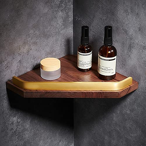 Handtuchhalter-Set aus Holz – Badezimmer-Zubehör mit Handtuchhaltern, Kleiderhaken, Toilettenpapierhalter und Handtuchstange für organisierte Aufbewahrung und Dekoration Handtuchhalter-Set aus Holz – Badezimmer-Zubehör mit Handtuchhaltern, Kleiderhaken, Toilettenpapierhalter und Handtuchstange für organisierte Aufbewahrung und Dekoration von Generisch