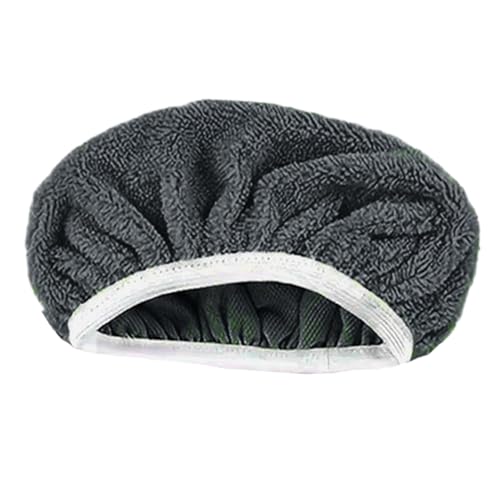 Haushaltsmop Pad Ersatz - Mikrofaser Wischmopp Bezüge - Microfaser Tuch für Haushalt Wohnheim Wohnung Hotel Reinigung Haushaltsmop Pad Ersatz - Mikrofaser Wischmopp Bezüge - Microfaser Tuch für Haushalt Wohnheim Wohnung Hotel Reinigung von Generisch