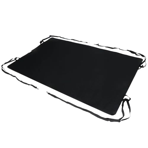 Heckmarkise | Sonnenschutz Markise,Wasserdichter Heck Schutz Für Camping Picknick Wanderung Outdoor von Generisch
