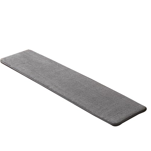 Holzbankkissen, lang, Esszimmerstuhlpolster mit Bändern, Sofakissen, Küchenbankkissen, 180 x 35 x 1,5 cm, bequeme und stilvolle Heimdekoration Holzbankkissen, lang, Esszimmerstuhlpolster mit Bändern, Sofakissen, Küchenbankkissen, 180 x 35 x 1,5 cm, bequeme und stilvolle Heimdekoration von Generisch