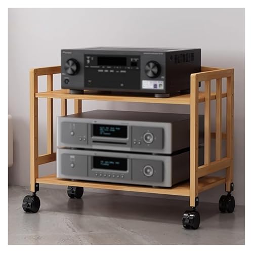 Home Audio Video Tower – Media-Stereo-Komponenten-Regal, Plattenspieler & CD-Schrank, Empfänger, Lautsprecher, Verstärker, Ständer, Eck-Entertainment-Center für Gaming & Wohnzimmer, Aufbewahrungsregal Home Audio Video Tower – Media-Stereo-Komponenten-Regal, Plattenspieler & CD-Schrank, Empfänger, Lautsprecher, Verstärker, Ständer, Eck-Entertainment-Center für Gaming & Wohnzimmer, Aufbewahrungsregal von Generisch