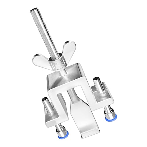 Hotel -Türschlösser - Kompaktes Metall Langlebiger Konstruktion, Schnelles Setup -nicht -schadensvolles Design, Verhindern Sie Unbefugten Einstieg Sicherstellen, Dass Sie Beruhigt Sind | Sicherheitsbl Hotel -Türschlösser - Kompaktes Metall Langlebiger Konstruktion, Schnelles Setup -nicht -schadensvolles Design, Verhindern Sie Unbefugten Einstieg Sicherstellen, Dass Sie Beruhigt Sind | Sicherheitsbl von Generisch