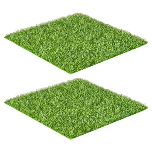 Hühner-Nistunterlagen – Hühner-Nistpads zum Eierlegen, waschbarer Bodenbelag, Kunstrasen für Küken, Bauernhof, Rasen, Garten, Hinterhof Hühner-Nistunterlagen – Hühner-Nistpads zum Eierlegen, waschbarer Bodenbelag, Kunstrasen für Küken, Bauernhof, Rasen, Garten, Hinterhof von Generisch