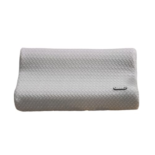 Hundekissen,Weicher Nackenstützkissen Für Haustier Tiefschlaf | Bequeme Kopfstütze Für Hunde Indoor Haus Auto Reise Katzen Lounge Körbe Sofas Betten Napping Boden Wohnzimmer - Hundebett Für Zuhause Sc Hundekissen,Weicher Nackenstützkissen Für Haustier Tiefschlaf | Bequeme Kopfstütze Für Hunde Indoor Haus Auto Reise Katzen Lounge Körbe Sofas Betten Napping Boden Wohnzimmer - Hundebett Für Zuhause Sc von Generisch