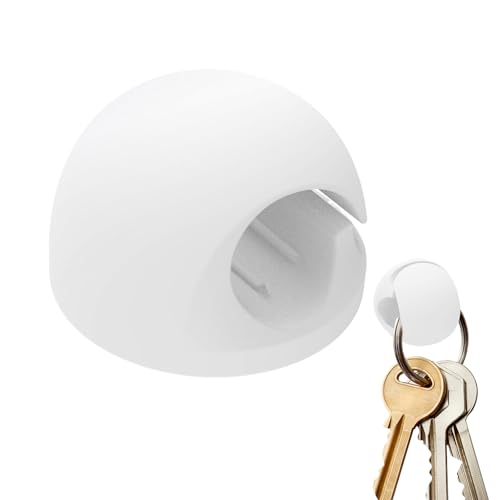 Kabelhalter -Clips - Kabelclips | Drahthalter Organizer | Telefonladekabel Keeper | Silikondrähte Managementhalter für Wand Nachttisch DESIMER DOMM DOMM DOMM SCHULE SCHULE Kabelhalter -Clips - Kabelclips | Drahthalter Organizer | Telefonladekabel Keeper | Silikondrähte Managementhalter für Wand Nachttisch DESIMER DOMM DOMM DOMM SCHULE SCHULE von Generisch