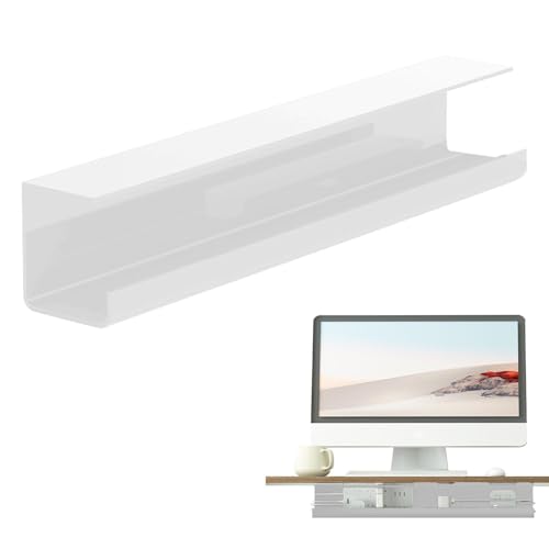 Kabelmanagement - Kabelmanagement unter dem Schreibtisch | Für Studie 15 im Brandschutz Rack Kabel keine Spuren von doppelseitigem Klebedesign Kabelmanagement - Kabelmanagement unter dem Schreibtisch | Für Studie 15 im Brandschutz Rack Kabel keine Spuren von doppelseitigem Klebedesign von Generisch