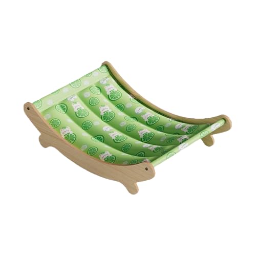Kätzchenbett, tragbare Haustier-Kühlmatte, Haustier-Hängematten für Boden, Outdoor, Schlafzimmer, Balkon, Büros, Wohnung, Ecken, Wohnzimmer, Innenreisen Kätzchenbett, tragbare Haustier-Kühlmatte, Haustier-Hängematten für Boden, Outdoor, Schlafzimmer, Balkon, Büros, Wohnung, Ecken, Wohnzimmer, Innenreisen von Generisch
