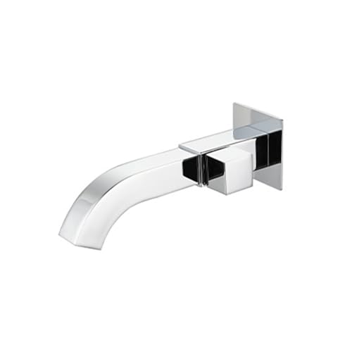 Kaltwasser-Badezimmerarmatur mit Wabenbelüfter, rechte Seite, Einzelgriff, geeignet für Wischmopp, Pool, G1, 2-Anschluss, Chrom-Finish Kaltwasser-Badezimmerarmatur mit Wabenbelüfter, rechte Seite, Einzelgriff, geeignet für Wischmopp, Pool, G1, 2-Anschluss, Chrom-Finish von Generisch