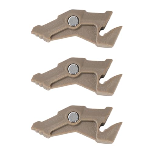 Kartuschenstabilisator Campingständer Flaschenregal Standard für Magnetherd Tankhalter Kartuschenhalter für Outdoor Camping Wandern Kartuschenstabilisator Campingständer Flaschenregal Standard für Magnetherd Tankhalter Kartuschenhalter für Outdoor Camping Wandern von Generisch