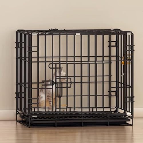 Katzenkäfige für den Innenbereich, Outdoor-Katzenstifte, abschließbare Tabletts und Hängematten, Kleintierkäfige, Laufställe, große Workouts, Wohnmobil-Reisen, Camping, Drahtkisten, Hundehütten Katzenkäfige für den Innenbereich, Outdoor-Katzenstifte, abschließbare Tabletts und Hängematten, Kleintierkäfige, Laufställe, große Workouts, Wohnmobil-Reisen, Camping, Drahtkisten, Hundehütten von Generisch