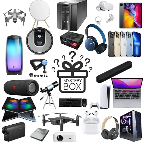 Kaufen Sie Geschenkset Paletten,Elektroartikel/Zubehör/Pc/Multimedia A-Ware （Einschränkung eines）M1 von Generisch