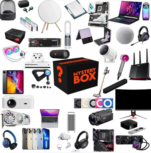 Kaufen Sie Geschenkset Paletten,Elektroartikel/Zubehör/Pc/Multimedia A-Ware （Einschränkung eines）QML5 von Generisch