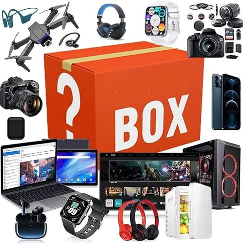 Kaufen Sie Geschenkset Paletten,Elektroartikel/Zubehör/Pc/Multimedia A-Ware kk7 Kaufen Sie Geschenkset Paletten,Elektroartikel/Zubehör/Pc/Multimedia A-Ware kk7 von Generisch