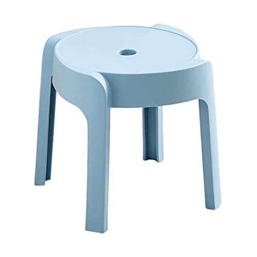 Kinderhocker – multifunktionales, bequemes und leichtes Design zum Sitzen am Schreibtisch Kinderhocker – multifunktionales, bequemes und leichtes Design zum Sitzen am Schreibtisch von Generisch