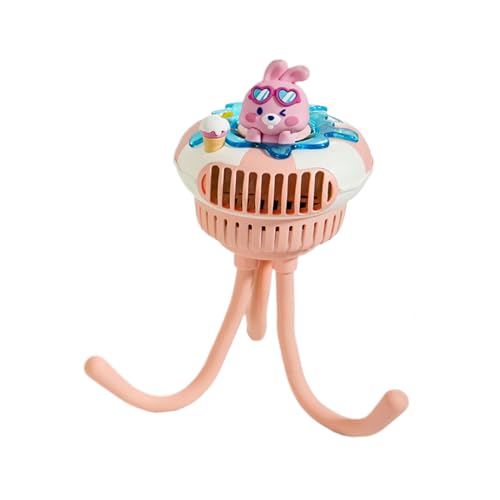 Kinderwagenfan - Kinderwagenventilator Mit 3 Geschwindigkeitsstufen | Batteriebetriebenes Luftrelier | Ruhige Reise Reise Segel Für Kinder Schlafzimmer Ca Kinderwagenfan - Kinderwagenventilator Mit 3 Geschwindigkeitsstufen | Batteriebetriebenes Luftrelier | Ruhige Reise Reise Segel Für Kinder Schlafzimmer Ca von Generisch