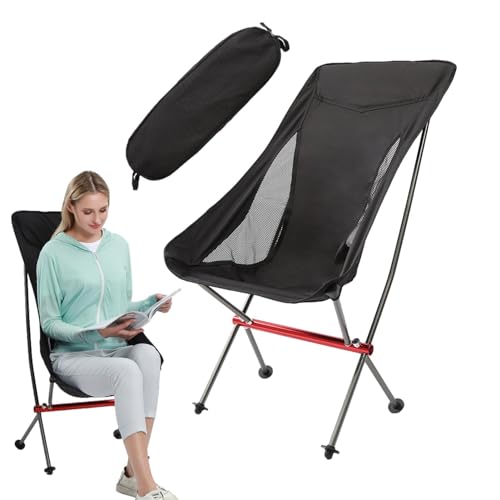 Klappbare Rasenstühle für Erwachsene, Stadionsitze für Bleicher, kompakte Stühle für Erwachsene, Bleacher Stühle mit Rückenlehne und Kissen, Stadionsitze für Bleicher mit Rückenstütze, 600D Klappbare Rasenstühle für Erwachsene, Stadionsitze für Bleicher, kompakte Stühle für Erwachsene, Bleacher Stühle mit Rückenlehne und Kissen, Stadionsitze für Bleicher mit Rückenstütze, 600D von Generisch