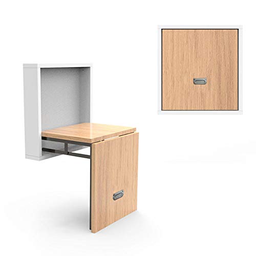 Klappbare Schuhbank aus Holz, Wandmontage, Sicherheitshocker, Stuhl, platzsparend, zusammenklappbar, Spa-Bank für Eingangsbereich und Flur Klappbare Schuhbank aus Holz, Wandmontage, Sicherheitshocker, Stuhl, platzsparend, zusammenklappbar, Spa-Bank für Eingangsbereich und Flur von Generisch