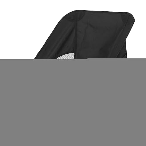 Klappstühle Für Erwachsene Outdoor,Leichter Kompakt Sitz Für Picknick | Atmungsaktiver Gartenstuhl mit Seitentasche für Picknick Camping Garten Terrasse Pool Wandern Klappstühle Für Erwachsene Outdoor,Leichter Kompakt Sitz Für Picknick | Atmungsaktiver Gartenstuhl mit Seitentasche für Picknick Camping Garten Terrasse Pool Wandern von Generisch