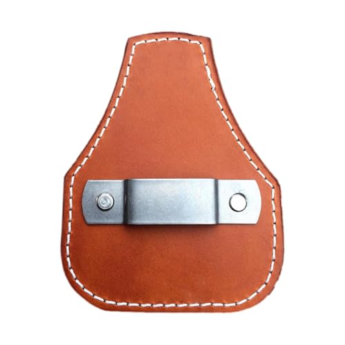 Klebeband Messehalter | Low-Profile-Maßstabsmessklammer | Bandmaßnahme Gürtelhalter Beutel | Universelles Gehäuse für Standard -Bandmaßnahmen, perfekt für, Elektriker, Enthusiasten Klebeband Messehalter | Low-Profile-Maßstabsmessklammer | Bandmaßnahme Gürtelhalter Beutel | Universelles Gehäuse für Standard -Bandmaßnahmen, perfekt für, Elektriker, Enthusiasten von Generisch