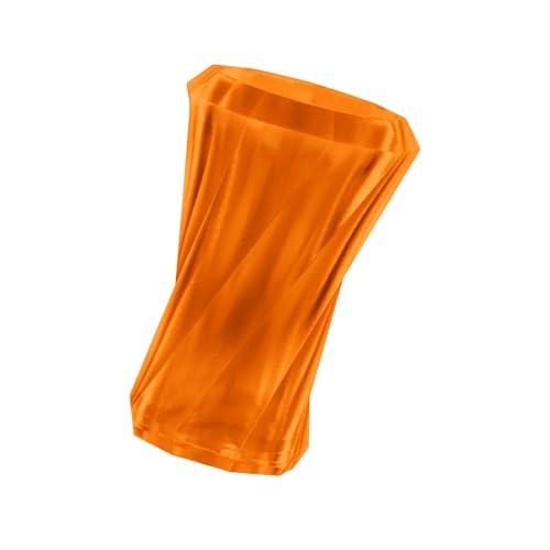 Kleine Lampenschirme für Tischlampen, kleine Lampenschirme - Kreativer Lampenschirm | Kleiner Lampenschirm, leichter Lampenschirm für tragbare Atmosphäre für Camping, Angeln, Wandern Kleine Lampenschirme für Tischlampen, kleine Lampenschirme - Kreativer Lampenschirm | Kleiner Lampenschirm, leichter Lampenschirm für tragbare Atmosphäre für Camping, Angeln, Wandern von Generisch