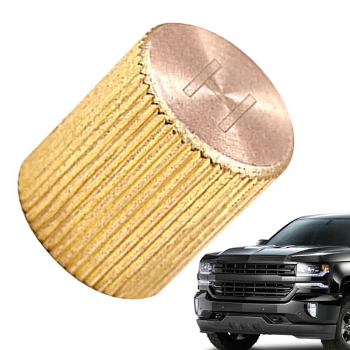 Klimaanlagen Kappen Für Hoch Und Niedrigdruck R134a - Staubschutz Kupfer Dichtheitssicherung,Klimaanlage Abdeckkappe,Für Wartung Service Kältesystem Klimaanlage Klimaanlagen Kappen Für Hoch Und Niedrigdruck R134a - Staubschutz Kupfer Dichtheitssicherung,Klimaanlage Abdeckkappe,Für Wartung Service Kältesystem Klimaanlage von Generisch