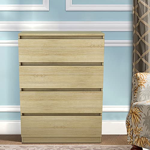 Kommode mit 3 Schubladen für Schlafzimmer und Wohnzimmer, stilvolle und funktionale Möbel, kompaktes Design Kommode mit 3 Schubladen für Schlafzimmer und Wohnzimmer, stilvolle und funktionale Möbel, kompaktes Design von Generisch