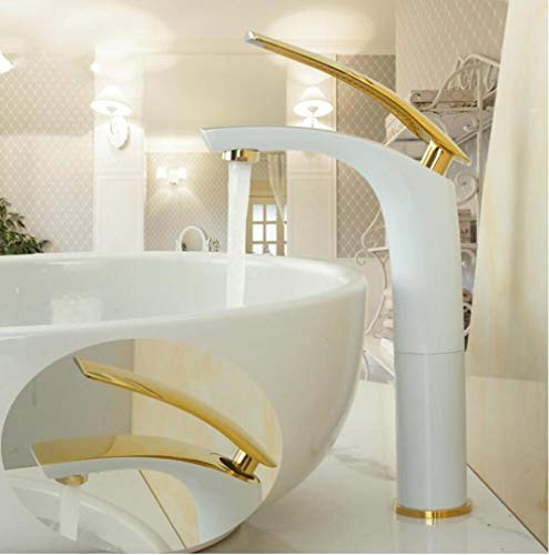 Küchenarmatur aus Edelstahl, ausziehbar, lange Reichweite, Küchenarmatur, modernes Design, hoher Bogen, einfache Installation, perfekt für den privaten und gewerblichen Gebrauch Küchenarmatur aus Edelstahl, ausziehbar, lange Reichweite, Küchenarmatur, modernes Design, hoher Bogen, einfache Installation, perfekt für den privaten und gewerblichen Gebrauch von Generisch