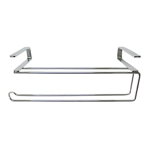 Küchenhandtuchhalter – Handtuchhalter für Heizkörper, über Küchenschrank, Tür, Geschirrhandtuchhalter, Aufhänger, Aufbewahrung, kein Stanzen, Küchenpapierhandtuchaufbewahrung, Organizer, Haken für Küchenhandtuchhalter – Handtuchhalter für Heizkörper, über Küchenschrank, Tür, Geschirrhandtuchhalter, Aufhänger, Aufbewahrung, kein Stanzen, Küchenpapierhandtuchaufbewahrung, Organizer, Haken für von Generisch