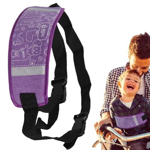 Küchenregal – Ecktrockner | Spülbecken- | Organizer für kompakte Teller | Roll-up-Halter | Ständer für Sparplatte von Generisch