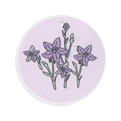 Küchenreinigungsschwamm für Geschirr – wiederverwendbare Geschirrspül-Reinigungsschwämme | Antihaftbeschichtete Spülschwämme mit Umhängeband | Doppelseitiger Reinigungsschwamm für Geschirr und Kochges von Generisch