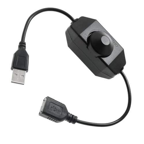 LED Dimmer Controller - Einstellbarer Lichtstreifen Dimmer | Rotary Switch Controller | Dimmers Controllers -Taste Für Heimbeleuchtung, Stimmungsbeleuchtung, LEDs -Streifen, Schreibtischlampen Und LED Dimmer Controller - Einstellbarer Lichtstreifen Dimmer | Rotary Switch Controller | Dimmers Controllers -Taste Für Heimbeleuchtung, Stimmungsbeleuchtung, LEDs -Streifen, Schreibtischlampen Und von Generisch