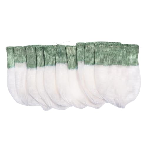 Lampenschirm, Lampenschirm, Abdeckung erhöht die Helligkeit für Esszimmer, Wohnzimmer, Outdoor, Küche, Badezimmer, Heimdekoration Lampenschirm, Lampenschirm, Abdeckung erhöht die Helligkeit für Esszimmer, Wohnzimmer, Outdoor, Küche, Badezimmer, Heimdekoration von Generisch