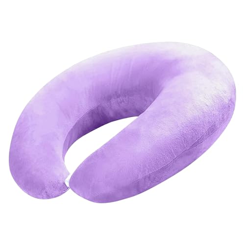 Lap Gaming Pillow, Ergonomic Arm Rest, Soft Support Cushion Design, Comfortable Multi-Use Pad, 26.77x19.69 inches, Ideal for Gaming Reading Crocheting Travel Workplace Home Car Use von Generisch