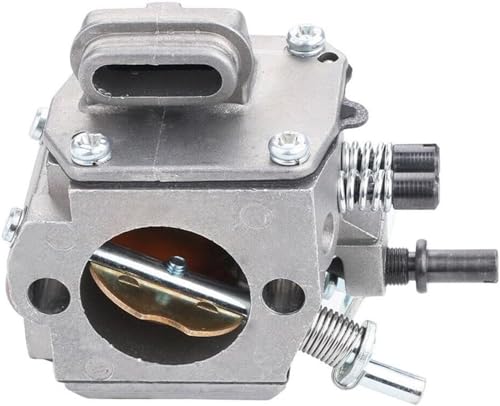 Laubbläser-Vergaser BLNETU Für STIHL 029 039 MS290 MS310 MS390 MS 290 310 390 Kettensäge 1127 120 0650 Für Motor Power Tool Teile Vergaser Kit Vergaser von Generisch