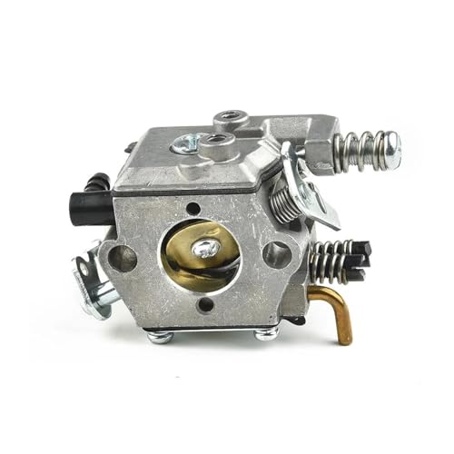 Laubbläser-Vergaser Vergaser Carb 3800 38cc Für Zenoah 3800 Für Sumo 2 Für Hub Kettensäge Trimmer Pinsel Cutter Vergaser Ersatz von Generisch